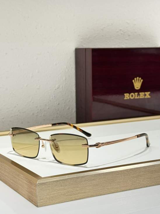 Picture of Rolex Sunglasses _SKUfw74774251fw